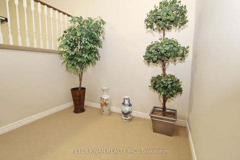 Photo 29 at 19 Seabreeze Avenue, Patterson, Vaughan