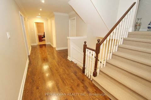 Photo 30 at 19 Seabreeze Avenue, Patterson, Vaughan