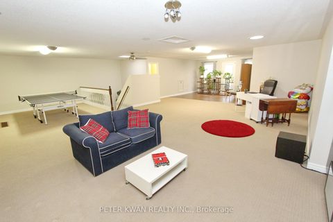 Photo 32 at 19 Seabreeze Avenue, Patterson, Vaughan