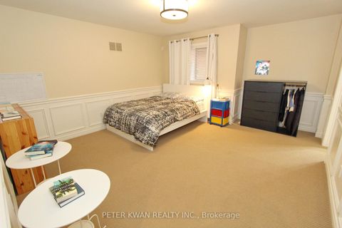 Photo 39 at 19 Seabreeze Avenue, Patterson, Vaughan