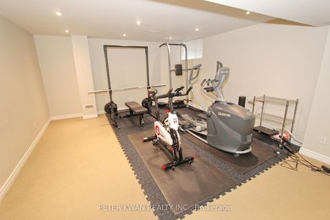 Photo 42 at 19 Seabreeze Avenue, Patterson, Vaughan