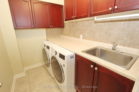 Photo 44 at 19 Seabreeze Avenue, Patterson, Vaughan