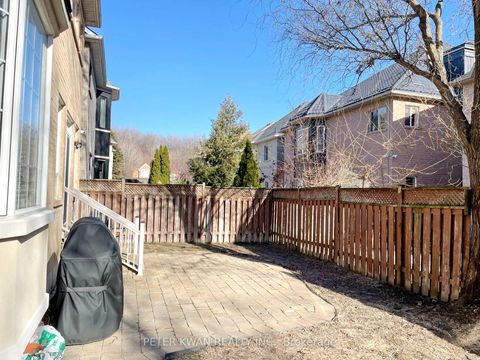 Photo 46 at 19 Seabreeze Avenue, Patterson, Vaughan