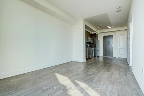 Photo 12 at 3501 - 88 Sheppard Avenue E, Willowdale East, Toronto