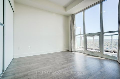 Photo 14 at 3501 - 88 Sheppard Avenue E, Willowdale East, Toronto