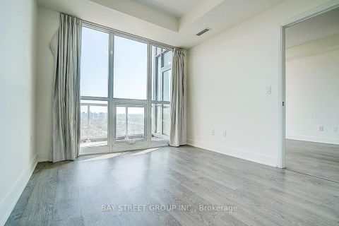 Photo 15 at 3501 - 88 Sheppard Avenue E, Willowdale East, Toronto