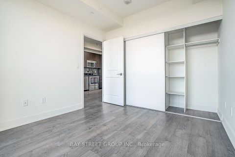 Photo 16 at 3501 - 88 Sheppard Avenue E, Willowdale East, Toronto