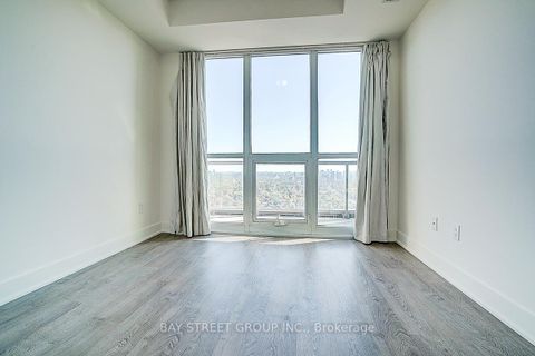 Photo 17 at 3501 - 88 Sheppard Avenue E, Willowdale East, Toronto