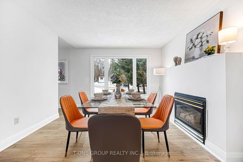 Photo 7 at 308 Miami Drive, Keswick South, Georgina