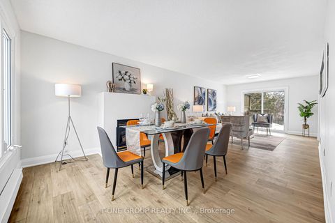 Photo 9 at 308 Miami Drive, Keswick South, Georgina