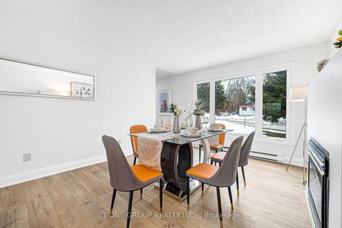 Photo 11 at 308 Miami Drive, Keswick South, Georgina