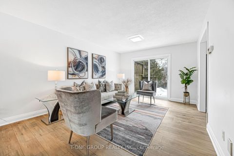 Photo 12 at 308 Miami Drive, Keswick South, Georgina