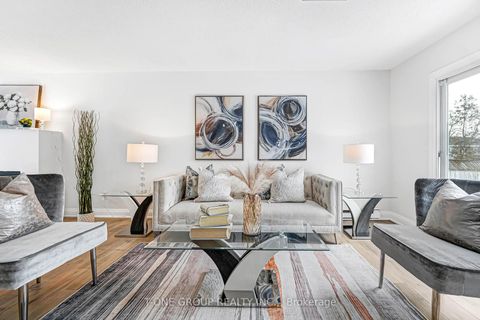 Photo 13 at 308 Miami Drive, Keswick South, Georgina