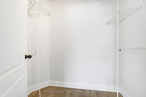 Photo 26 at 308 Miami Drive, Keswick South, Georgina