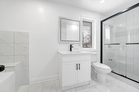 Photo 27 at 308 Miami Drive, Keswick South, Georgina