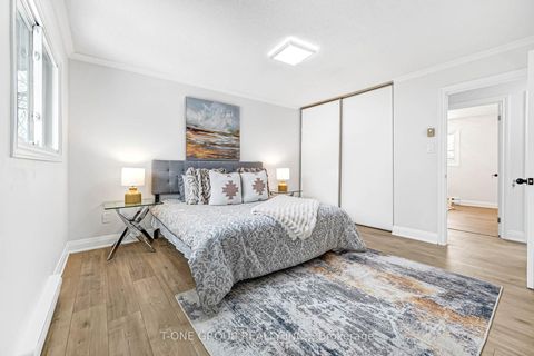 Photo 29 at 308 Miami Drive, Keswick South, Georgina