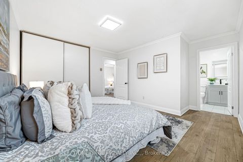 Photo 30 at 308 Miami Drive, Keswick South, Georgina