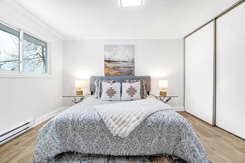 Photo 31 at 308 Miami Drive, Keswick South, Georgina