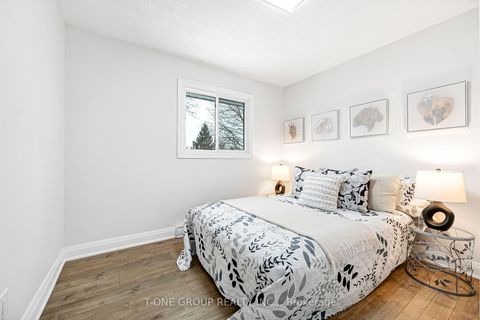 Photo 34 at 308 Miami Drive, Keswick South, Georgina