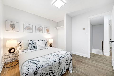 Photo 35 at 308 Miami Drive, Keswick South, Georgina