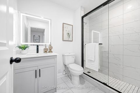 Photo 36 at 308 Miami Drive, Keswick South, Georgina