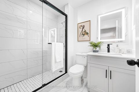 Photo 37 at 308 Miami Drive, Keswick South, Georgina