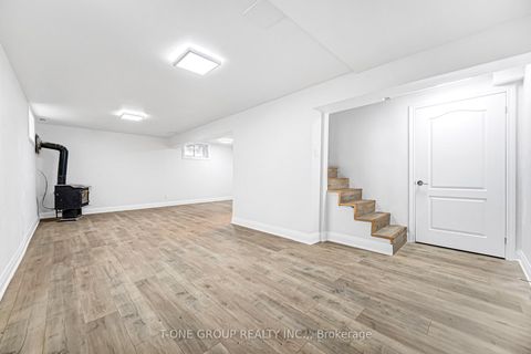 Photo 38 at 308 Miami Drive, Keswick South, Georgina