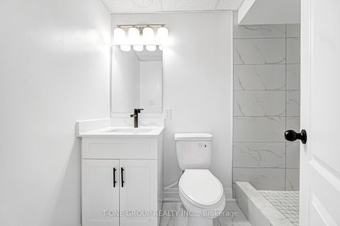 Photo 39 at 308 Miami Drive, Keswick South, Georgina