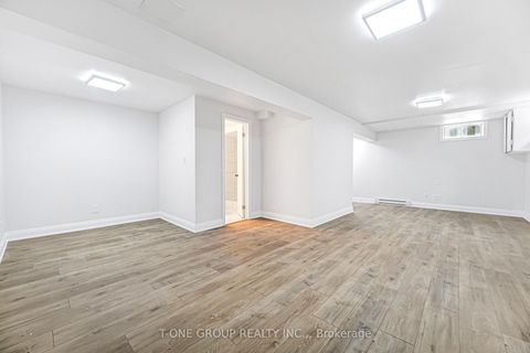 Photo 40 at 308 Miami Drive, Keswick South, Georgina