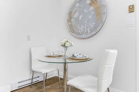 Photo 41 at 308 Miami Drive, Keswick South, Georgina