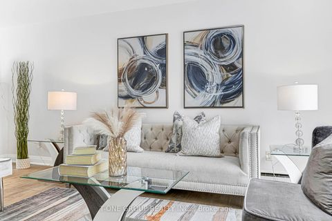 Photo 42 at 308 Miami Drive, Keswick South, Georgina