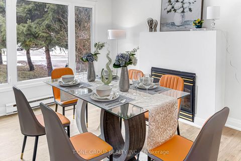 Photo 43 at 308 Miami Drive, Keswick South, Georgina