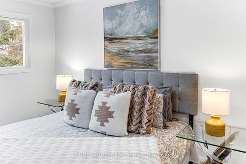 Photo 44 at 308 Miami Drive, Keswick South, Georgina