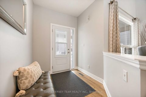 Photo 4 at 140 Vipond Road, Brooklin, Whitby