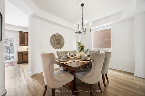 Photo 7 at 140 Vipond Road, Brooklin, Whitby