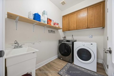 Photo 20 at 140 Vipond Road, Brooklin, Whitby