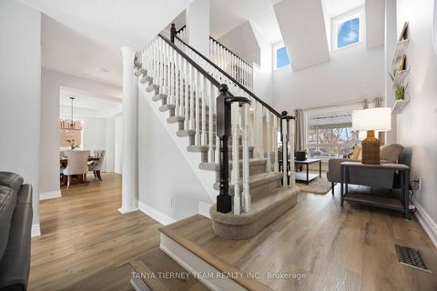 Photo 21 at 140 Vipond Road, Brooklin, Whitby