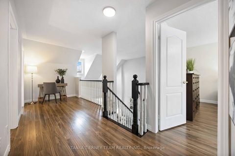 Photo 22 at 140 Vipond Road, Brooklin, Whitby