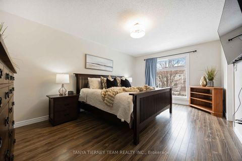 Photo 23 at 140 Vipond Road, Brooklin, Whitby