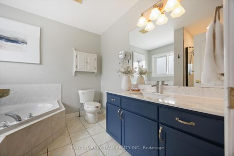 Photo 25 at 140 Vipond Road, Brooklin, Whitby