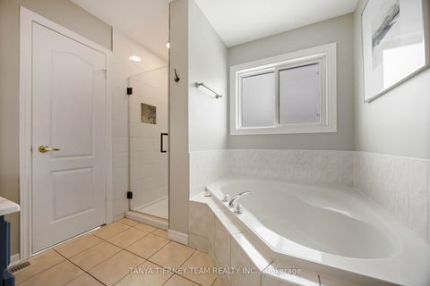 Photo 26 at 140 Vipond Road, Brooklin, Whitby