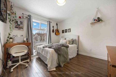 Photo 27 at 140 Vipond Road, Brooklin, Whitby