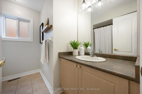 Photo 31 at 140 Vipond Road, Brooklin, Whitby