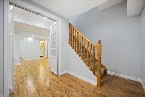 Photo 34 at 140 Vipond Road, Brooklin, Whitby