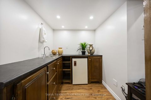 Photo 36 at 140 Vipond Road, Brooklin, Whitby