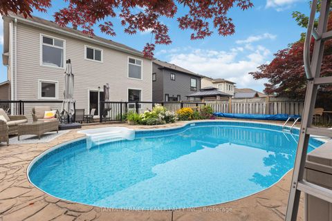 Photo 39 at 140 Vipond Road, Brooklin, Whitby