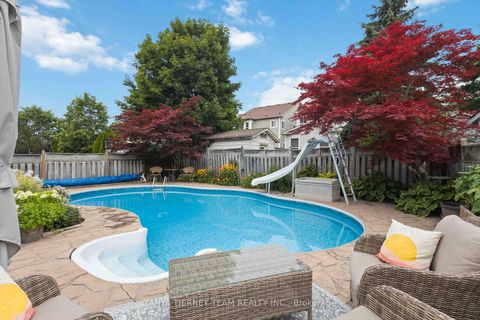 Photo 40 at 140 Vipond Road, Brooklin, Whitby