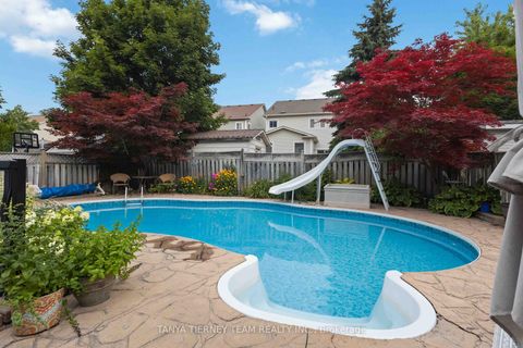 Photo 42 at 140 Vipond Road, Brooklin, Whitby