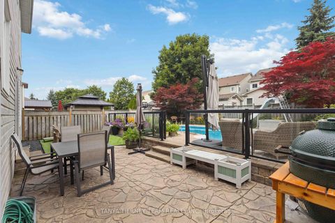 Photo 43 at 140 Vipond Road, Brooklin, Whitby