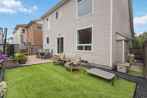 Photo 45 at 140 Vipond Road, Brooklin, Whitby